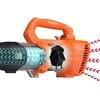 Black &amp; Decker Juodas &amp; Decker Akumuliatorinis pūstuvas Juodas &amp; Decker BCBL200B-XJ; 18 V (be akumuliatoriaus ir pakrovėjo)