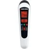 Black &amp; Decker Juodas &amp; Decker Temperatūros matuoklis Juodas &amp; Decker TLD100