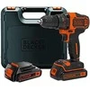 Black &amp; Decker 5035048641101
