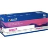 Black Point Juodas Point Toneris Juodas Point LCBPHCP2025M | Magenta | 3240 p. | HP CC533A