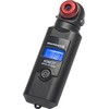 Blackburn Elektroelektroninis Nanometras HONEST (BBN- 7085517)