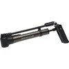 Blackburn MMMTH FLIP HV 90psi grafitas (BBN- 7085511)