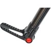 Blackburn MMMTH FLIP HV 90psi grafitas (BBN- 7085511)