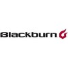 „Blackburn“ butelio narvas BLACKBURN MOUNTAIN aliuminio sidabro blizgesys (BBN-2000459)