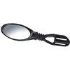 Blackburn Dviračio veidrodis Multi Veidrodžio MtB juoda (BBN- 2041498)
