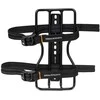 Blackburn BlackBURN OUTPOST CARGO (maišelis, maišelis, miegmaišis) aliuminio 164g titano (NEW 2023)