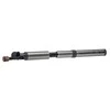 Blackburn Rankinis siurblys CORE HV 90psi grafito žarna (BBN- 7085520)