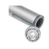 Blackburn Pagrindinis SLIM HP rankinis siurblys 120psi grafitas (BBN- 7085521)