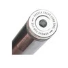 Blackburn Pagrindinis SLIM HP rankinis siurblys 120psi grafitas (BBN- 7085521)
