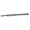 Blackburn Pagrindinis SLIM HP rankinis siurblys 120psi grafitas (BBN- 7085521)
