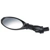 Blackburn Daugiafunkcis veidrodis universalus juoda (BBN-2041494)