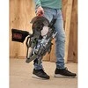 Black &amp; Decker pjovimo staklės BES701-QS, 216/30 mm, 1500 W