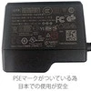 Blackmagic Design „Blackmagic ATEM Mini Pro“ HDMI tiesioginio srauto perjungiklis