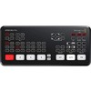 Blackmagic Design ATEM Mini Pro ISO HDMI tiesioginio srauto perjungiklis