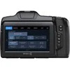 Blackmagic Design Blackmagic Cinema Camera 6K L mount
