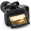 Blackmagic Design Blackmagic Cinema Camera 6K L mount