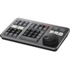 Blackmagic Design Blackmagic DaVinci Resolve Speed Editor
