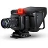Blackmagic Design Kamera Blackmagic Blackmagic Studio Camera 4K Plus G2