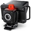 Blackmagic Design Kamera Blackmagic Blackmagic Studio Camera 4K Plus G2