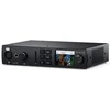 Blackmagic Design Ultrastudio Mini 4K