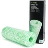 Masažinis volas Blackroll Med 45