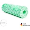 Masažinis volas Blackroll Med 45