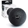 Masažinis kamuoliukas BLACKROLL BALL08 - Juodas