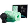 Blackroll® Back Box Masažinis rinkinys