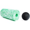 Blackroll® Back Box Masažinis rinkinys