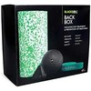 Blackroll® Back Box Masažinis rinkinys