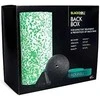 Blackroll® Back Box Masažinis rinkinys