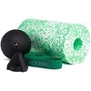 Blackroll® Back Box Masažinis rinkinys