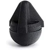 Išmanusis laikrodis BLACKROLL® KNEE BOX