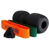 Išmanusis laikrodis BLACKROLL® KNEE BOX