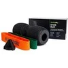 Išmanusis laikrodis BLACKROLL® KNEE BOX
