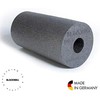 BLACKROLL Pro Foamroller