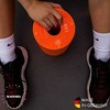 BLACKROLL Pro Foamroller