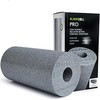 BLACKROLL Pro Foamroller