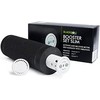 Blackroll Booster Set Slim rinkinys