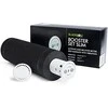 Blackroll Booster Set Slim rinkinys