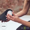 Blackroll Booster Set Slim rinkinys