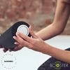 Blackroll Booster Set Slim rinkinys