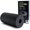 Masažinis volas Blackroll Standard - Juodas