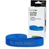 Pasipriešinimo guma BLACKROLL SUPER BAND, Mėlyna - stark