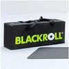 BLACKROLL® TRAINER’S BAG krepšys
