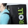 BLACKROLL® TRAINER’S BAG krepšys