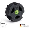 Masažuoklis BLACKROLL TWISTER