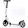 Moteris Blackwheels Orio Baltas
