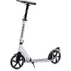 Moteris Blackwheels Orio Baltas
