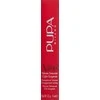 Pupa Milano Pupa Vamp! Blakstienų tušas, 9 ml
